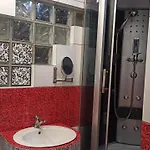 Dom Na Gorce Homestay szállás *