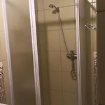 Dom Na Gorce Homestay szállás *