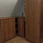 Dom Na Gorce Homestay szállás Gorlice