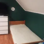 Homestay szállás Dom Na Gorce *