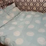 Dom Na Gorce Homestay szállás *