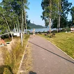 Dom Na Gorce