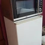 Homestay szállás Dom Na Gorce Gorlice