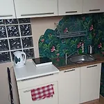 Dom Na Gorce Homestay szállás Gorlice