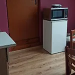 Homestay szállás Dom Na Gorce