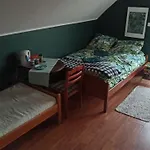 Homestay szállás Dom Na Gorce