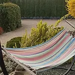 Dom Na Gorce Homestay szállás *