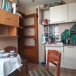 Homestay szállás Dom Na Gorce