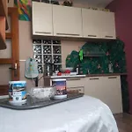Homestay szállás Dom Na Gorce Gorlice