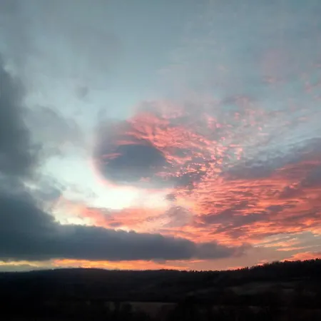 Dom Na Gorce Δωμάτια σε οικογενειακή κατοικία Gorlice