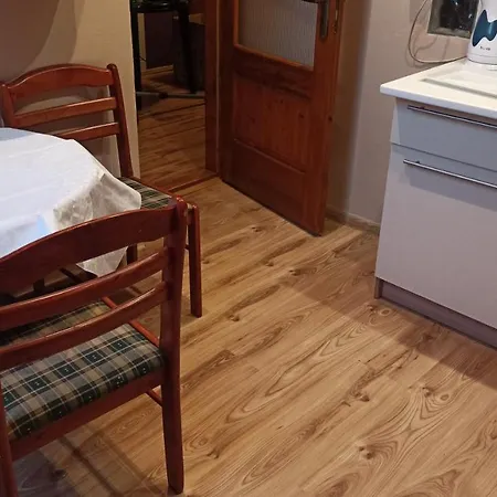 Dom Na Gorce * Gorlice