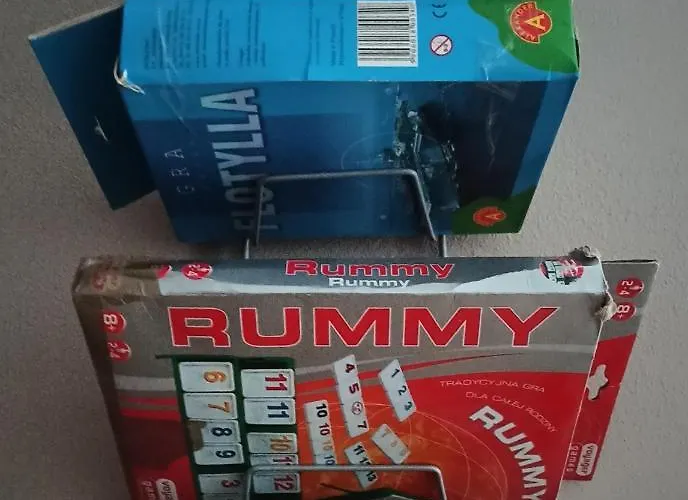 Dom Na Górce Kwatera prywatna *